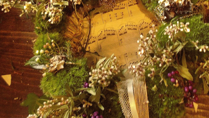 #whitecottagecharm #uncottageenfrance #campagnechic #frenchinterior #frenchfarmhousestyle #frenchcountry #frenchliving #fixerupperstyle #frenchcountrycottage #allthingsfrench #frenchcottage #farmhousevignette #cottagevignette #chippypaint #frenchdecoration #fermette #countrychic #rustique #rusticdecor #decorustic #cottagedecor #maisondecampagne #campagnedecoration #countryhomemag #brocante