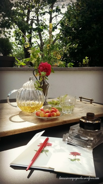 #whitecottagecharm #uncottageenfrance #campagnechic #frenchinterior #frenchfarmhousestyle #frenchcountry #frenchliving #fixerupperstyle #frenchcountrycottage #allthingsfrench #frenchcottage #farmhousevignette #cottagevignette #chippypaint #frenchdecoration #fermette #countrychic #rustique #rusticdecor #decorustic #cottagedecor #maisondecampagne #campagnedecoration #countryhomemag #brocante