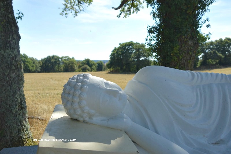 centre-boudhiste-rancon