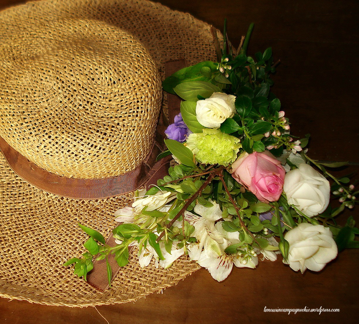 Du coté de chez Swann