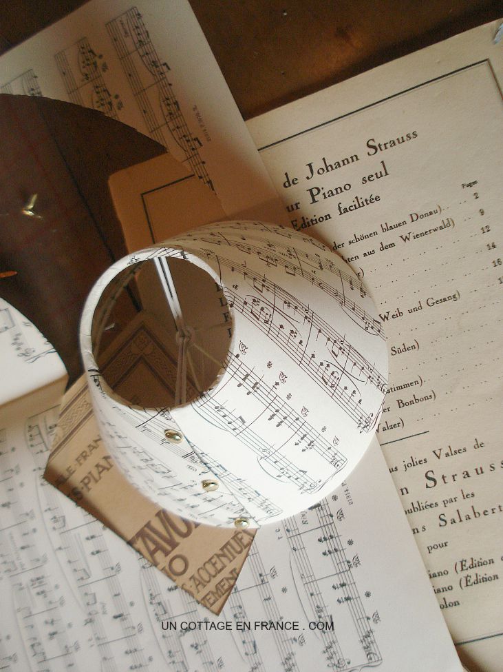 #uncottageenfrance #campagnechic #frenchinterior #frenchfarmhousestyle #frenchcountry #frenchliving #fixerupperstyle #shabbychicbathroom #frenchcountrycottage #allthingsfrench #frenchcottage #farmhousevignette #cottagevignette #chippypaint #frenchdecoration #fermette #countrychic #rustique #rusticdecor #decorustic #cottagedecor #maisondecampagne #campagnedecoration #countryhomemag #brocante