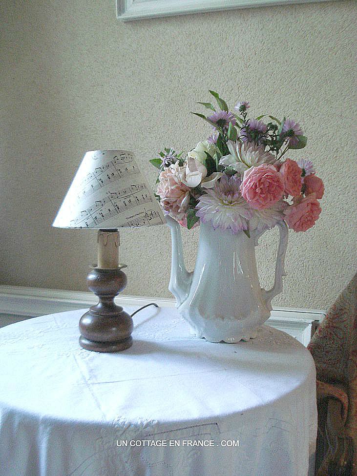 #uncottageenfrance #campagnechic #frenchinterior #frenchfarmhousestyle #frenchcountry #frenchliving #fixerupperstyle #shabbychicbathroom #frenchcountrycottage #allthingsfrench #frenchcottage #farmhousevignette #cottagevignette #chippypaint #frenchdecoration #fermette #countrychic #rustique #rusticdecor #decorustic #cottagedecor #maisondecampagne #campagnedecoration #countryhomemag #brocante