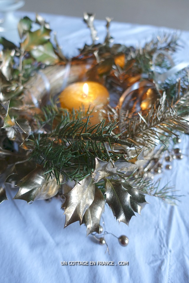 Blog esprit de charme