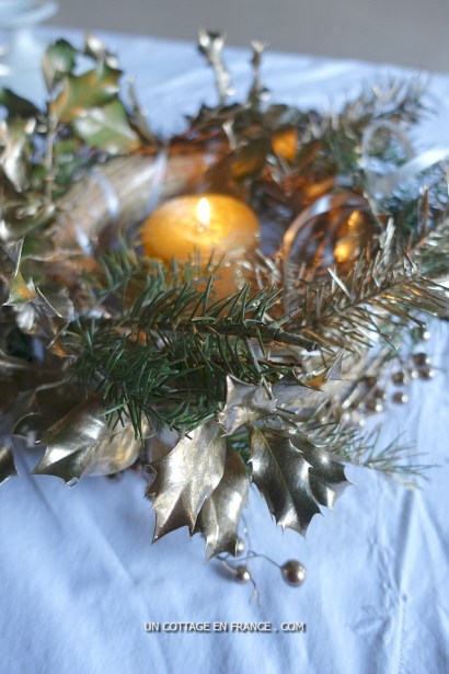 Blog esprit de charme