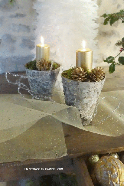 french cottagecore, cottage aesthetics, #whitecottagecharm #uncottageenfrance #campagnechic #frenchinterior #frenchfarmhousestyle #frenchcountry #frenchliving #fixerupperstyle #frenchcountrycottage #allthingsfrench #frenchcottage #farmhousevignette #cottagevignette #chippypaint #frenchdecoration #fermette #countrychic #rustique #rusticdecor #decorustic #cottagedecor #maisondecampagne #campagnedecoration #countryhomemag #brocante