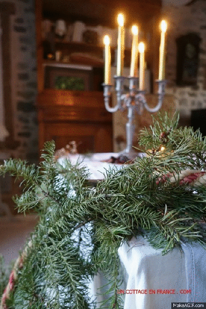 blog campagne chic, french cottagecore, cottage aesthetics