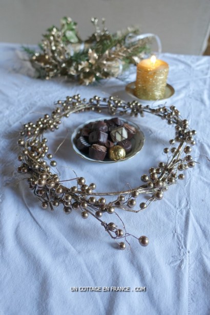 Blog esprit de charme