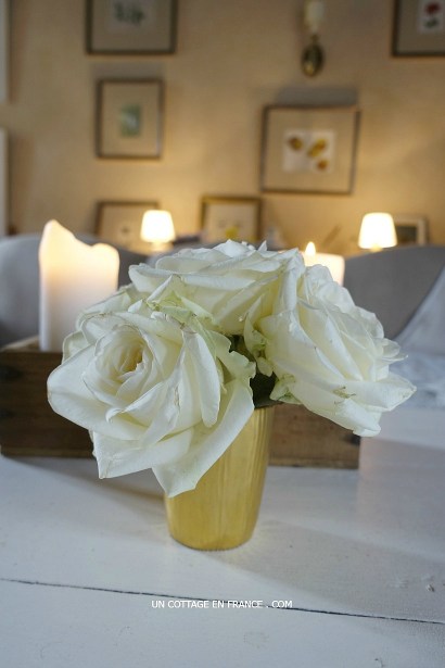 limousin, blog décoration romantique, campagne chic, french vintage country blog