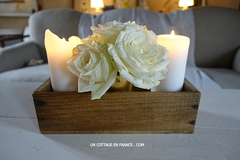 limousin, blog décoration romantique, campagne chic, french vintage country blog