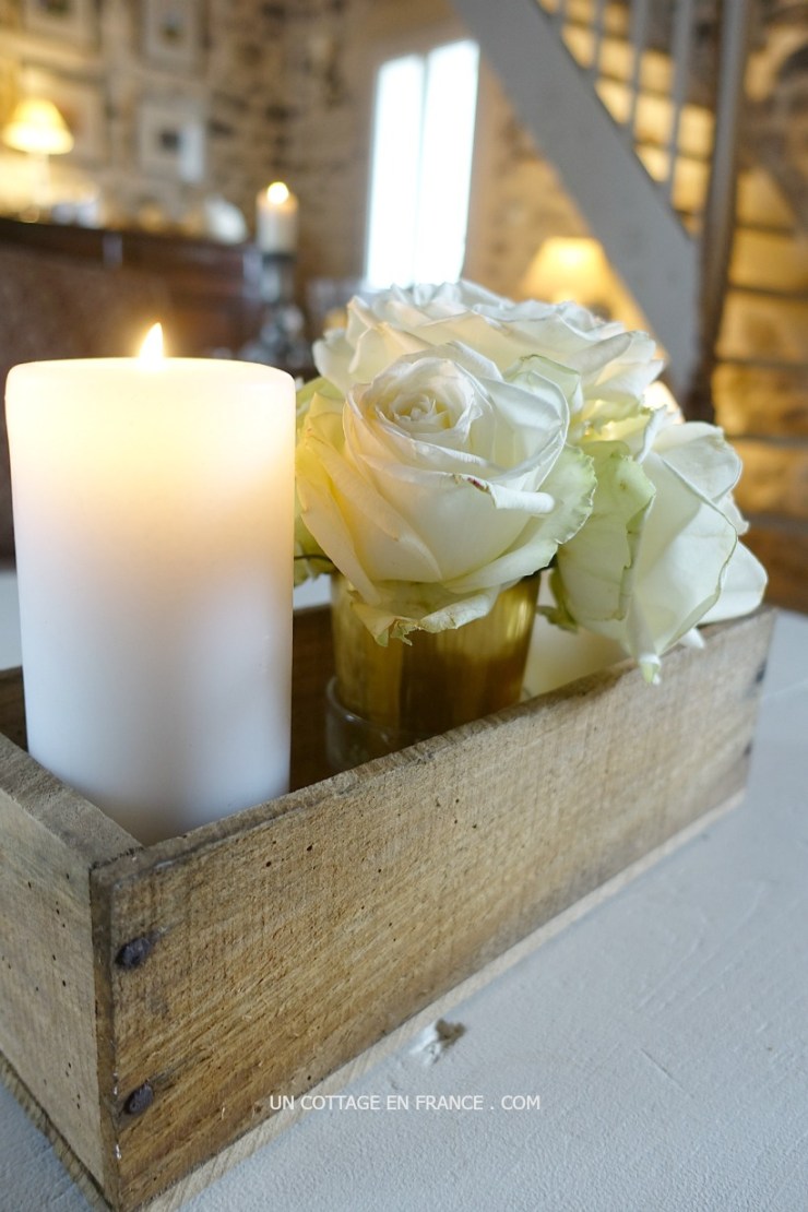 limousin, blog décoration romantique, campagne chic, french vintage country blog
