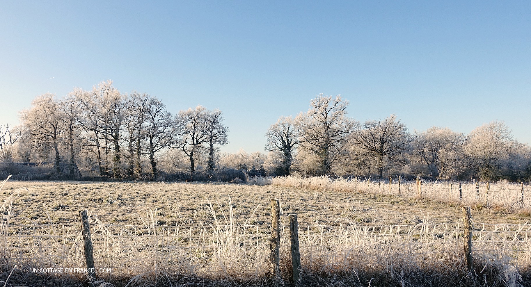 Blog limousin nouvelle aquitaine