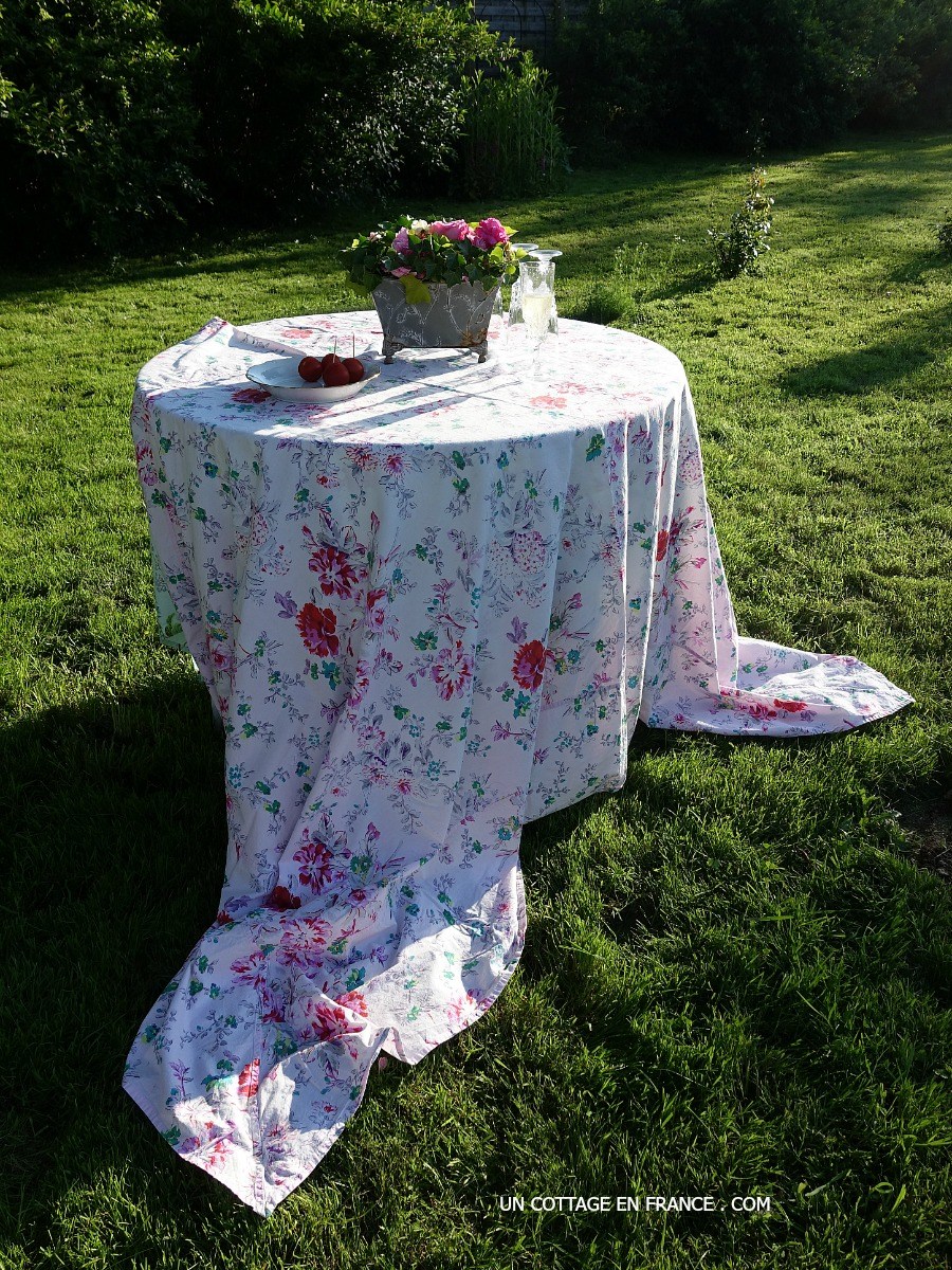 Détails roses | Pink&nbsp;Accents