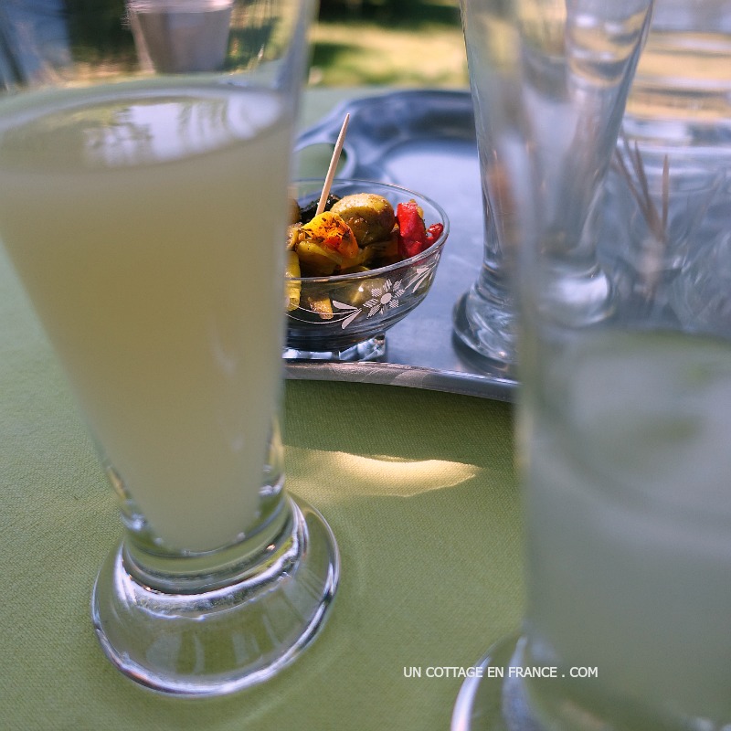 blog nouvel aquitaine