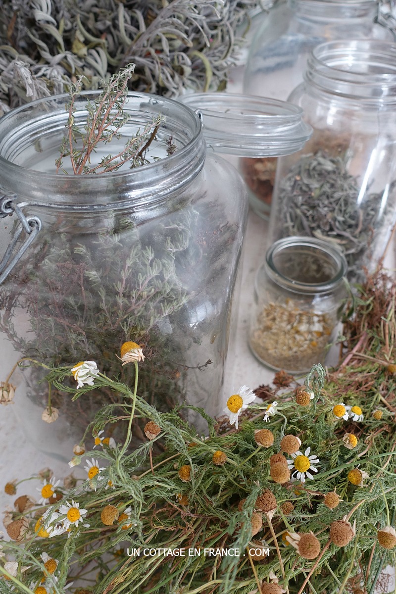 Blog french cottage,, campagne chic