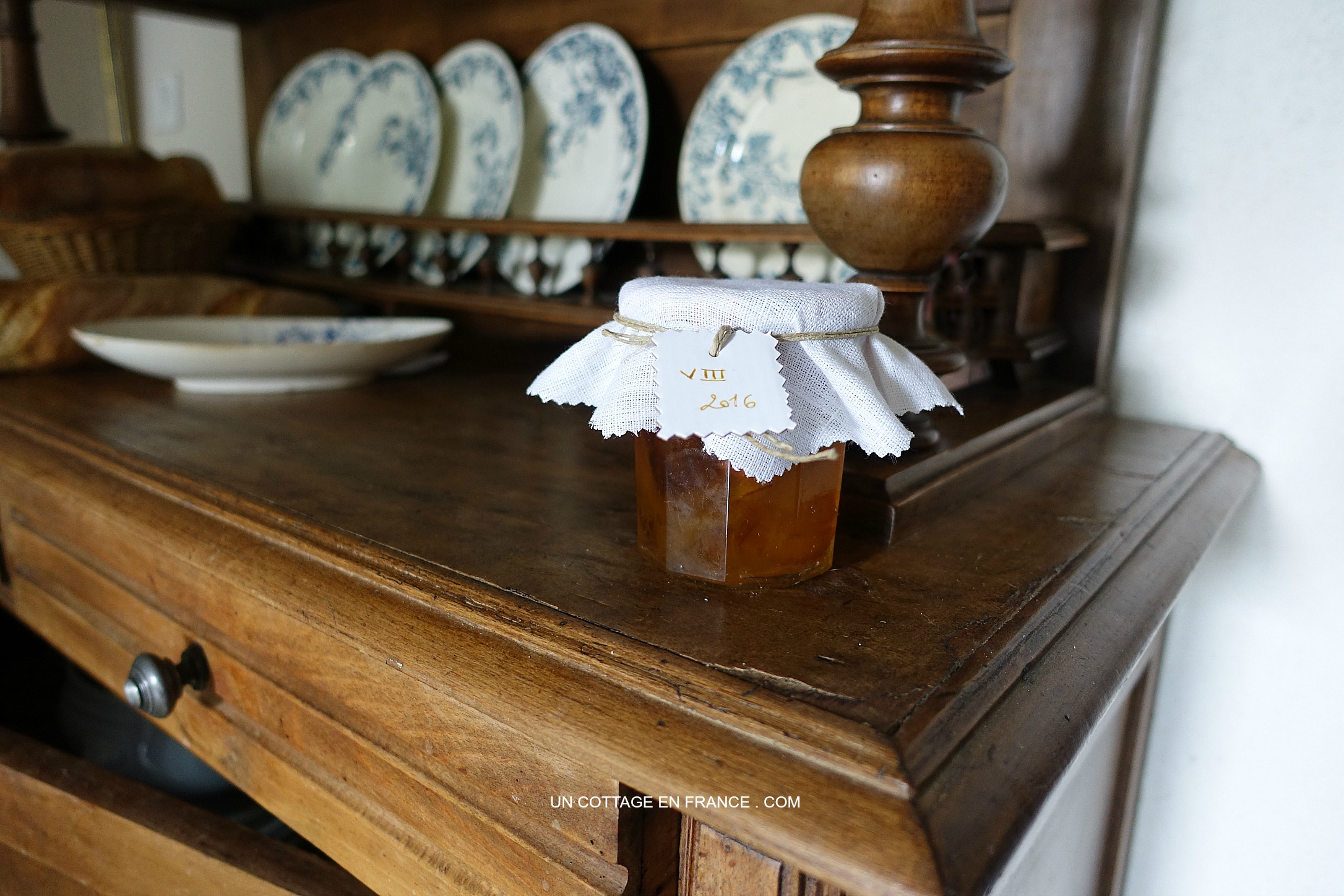 Blog maison et jardin France