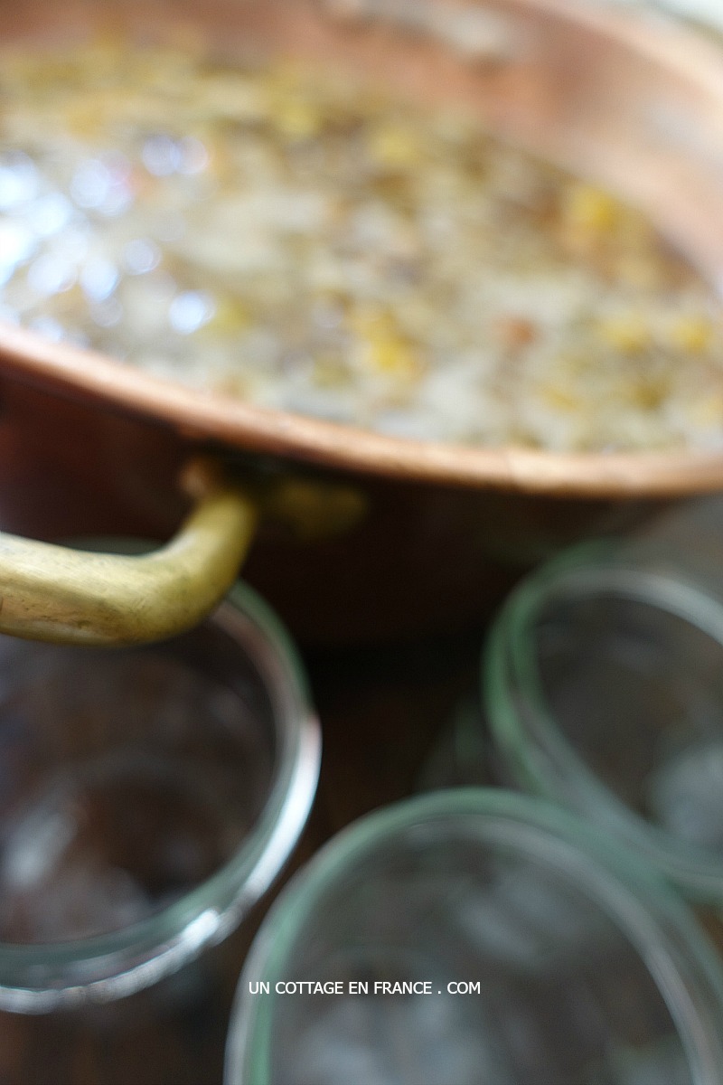 Blog french cottage,, campagne chic