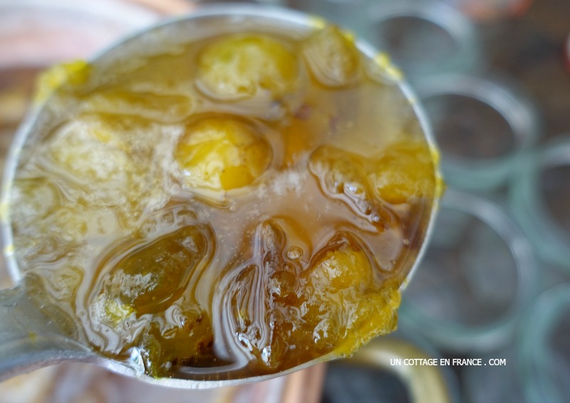 Blog french cottage,, campagne chic