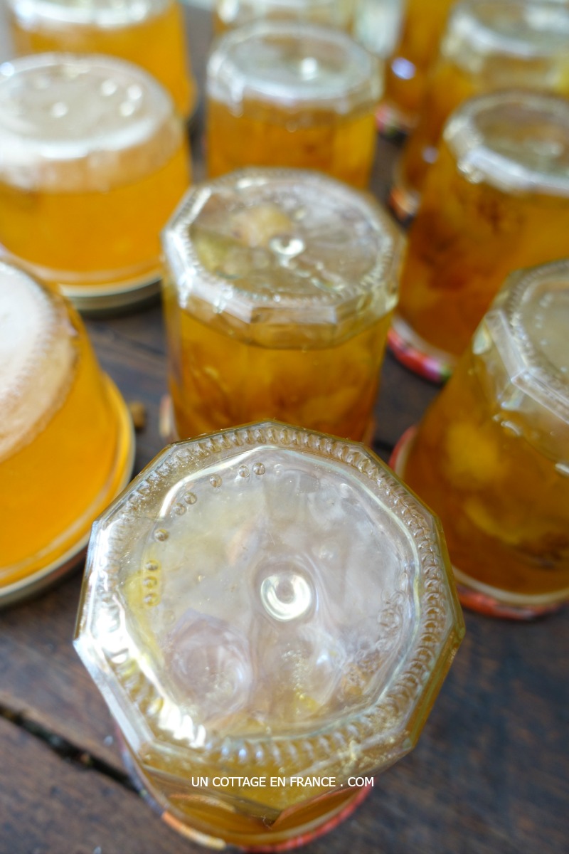 Blog french cottage,, campagne chic