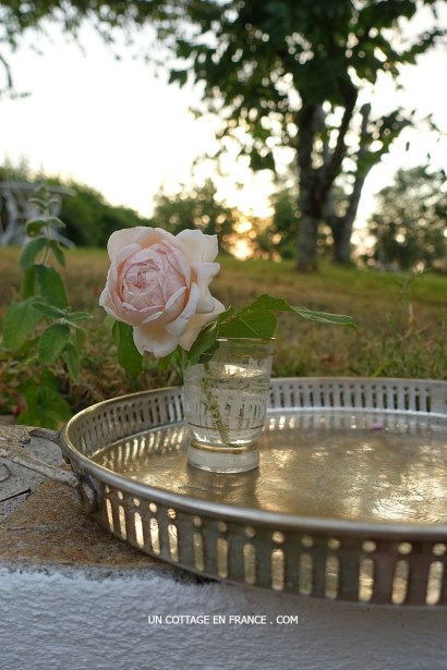 #whitecottagecharm #uncottageenfrance #campagnechic #frenchinterior #frenchfarmhousestyle #frenchcountry #frenchliving #fixerupperstyle #frenchcountrycottage #allthingsfrench #frenchcottage #farmhousevignette #cottagevignette #chippypaint #frenchdecoration #fermette #countrychic #rustique #rusticdecor #decorustic #cottagedecor #maisondecampagne #campagnedecoration #countryhomemag #brocante