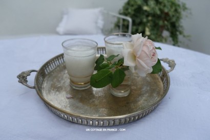 blog-french-country-interior-design-2