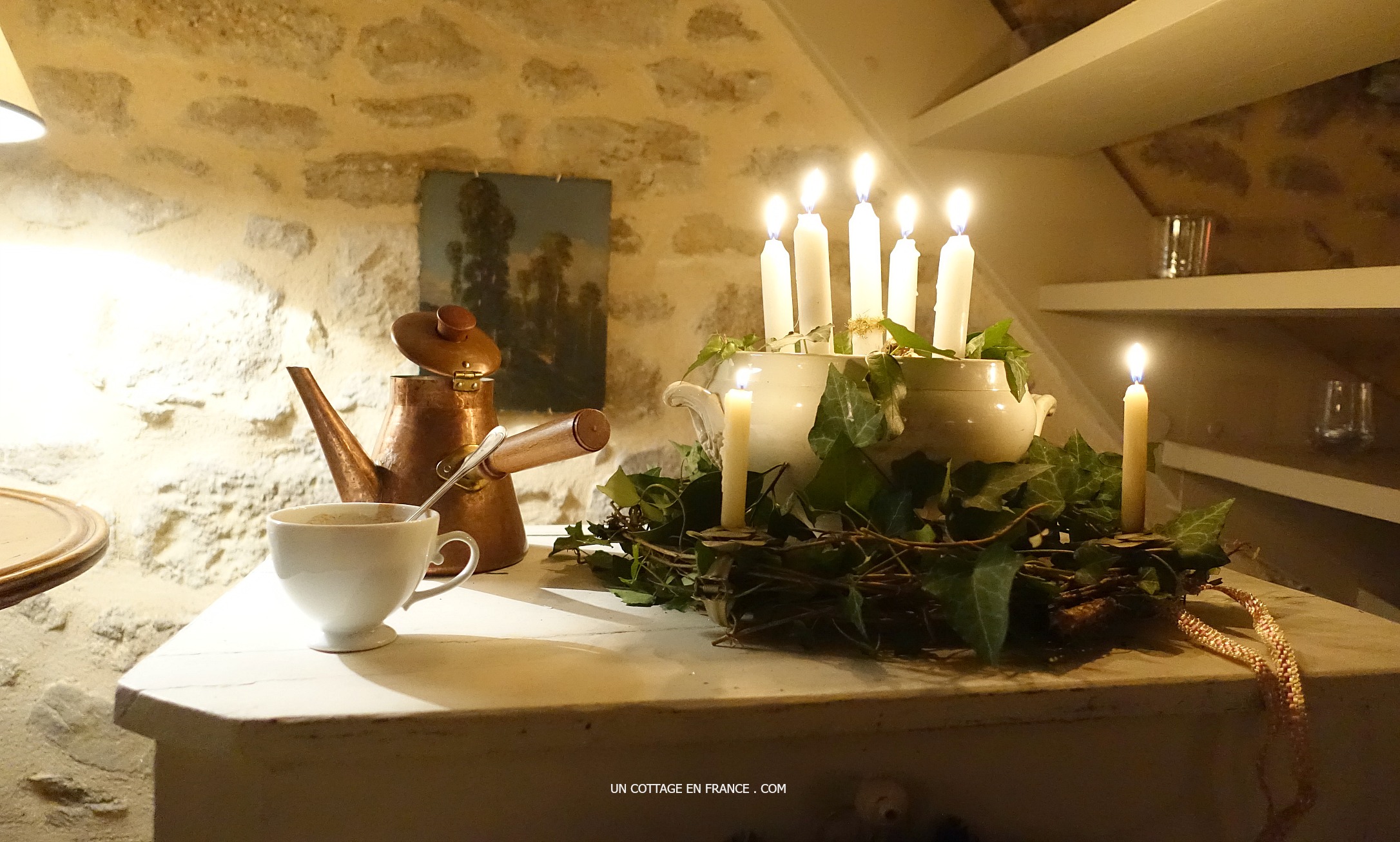 -french-vintage-christmas-noel-au-cottage-romantique