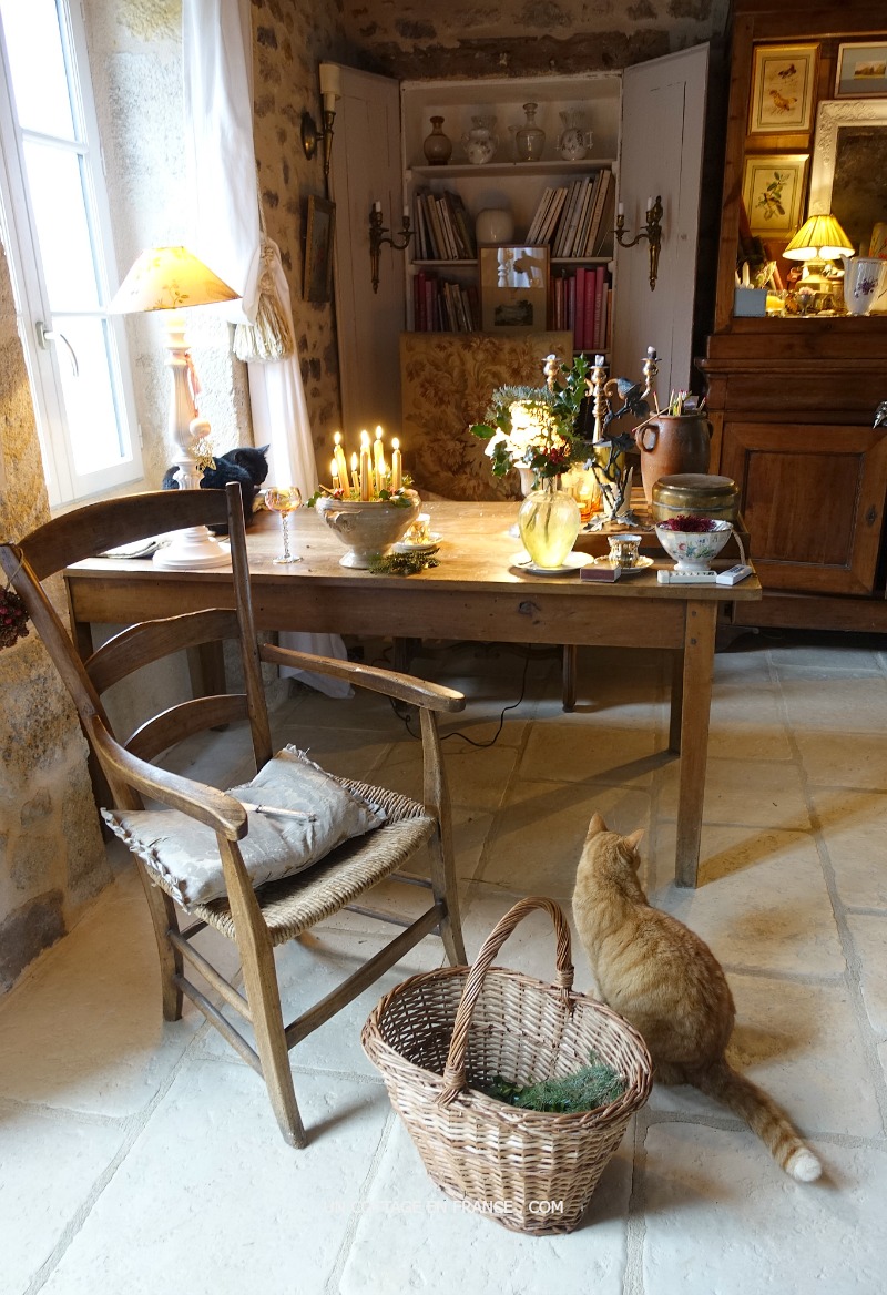 -french-vintage-christmas-noel-au-cottage-romantique