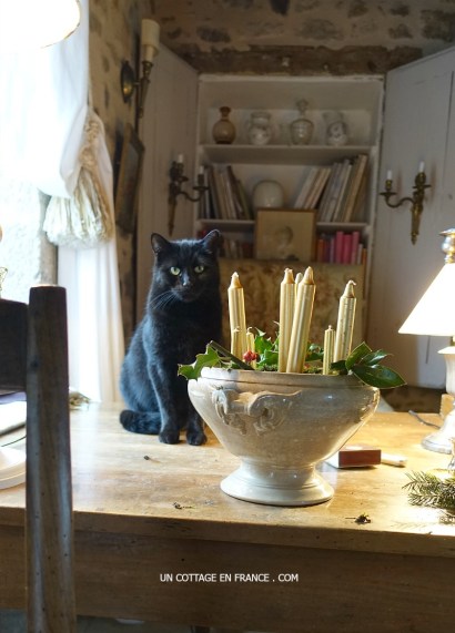 -french-vintage-christmas-noel-au-cottage-romantique