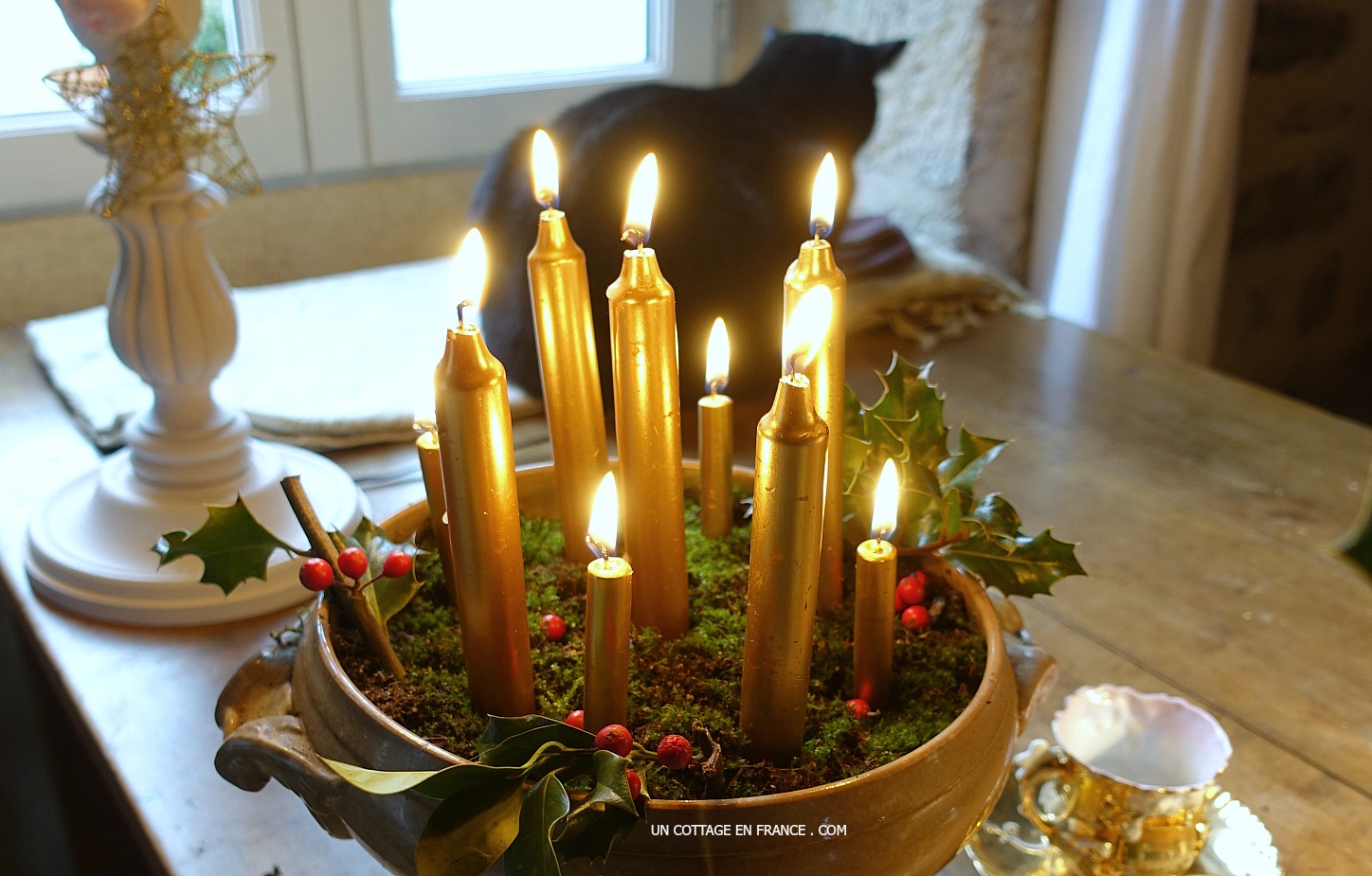 -french-vintage-christmas-noel-au-cottage-romantique