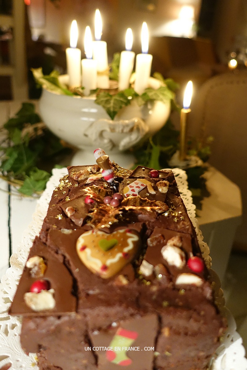 French vintage farm style cottage chic campagne chic