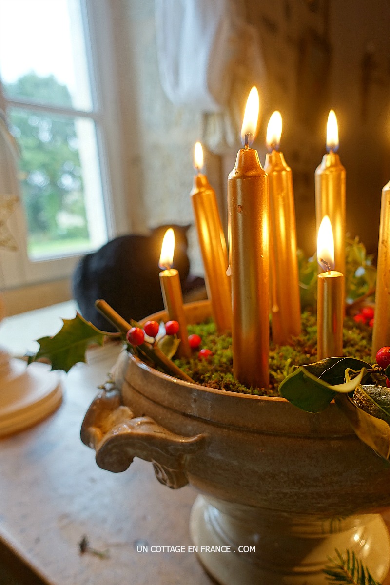 -french-vintage-christmas-noel-au-cottage-romantique