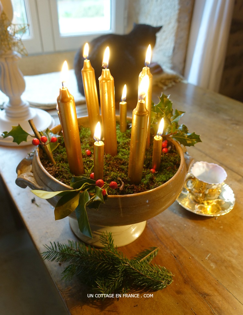 -french-vintage-christmas-noel-au-cottage-romantique