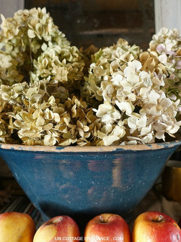 Saveurs traditionnelles : le beurre maître d&rsquo;hôtel | Traditional Flavors: Garlic&nbsp;Butter