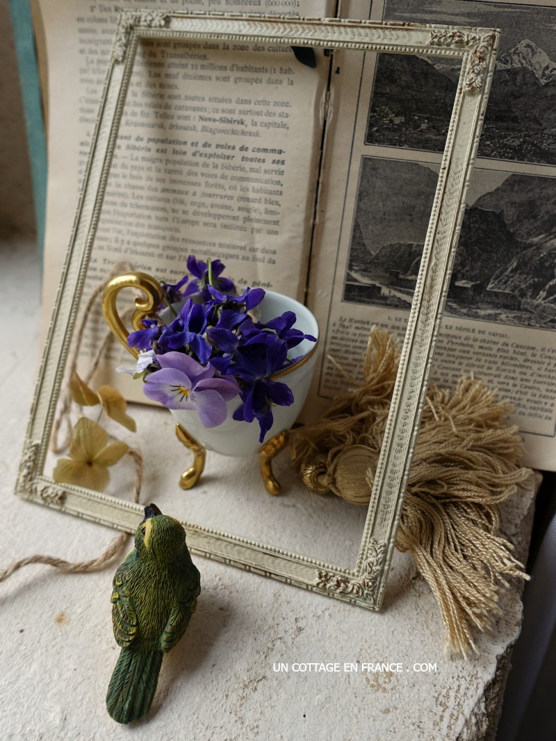 le-petit-bouquet-de-violettes-dhenriette-blog-maison-et-jardin-8