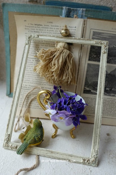 le-petit-bouquet-de-violettes-dhenriette-blog-maison-et-jardin-8