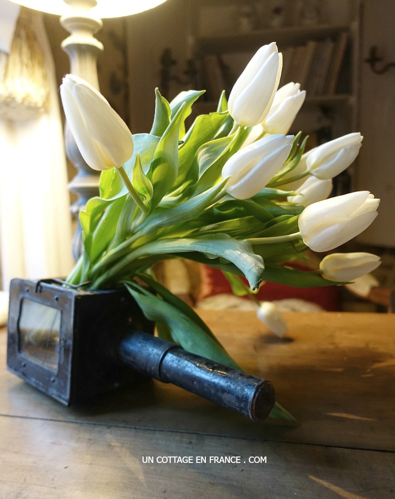 décoration table saint valentin, table arrangement valentine's day