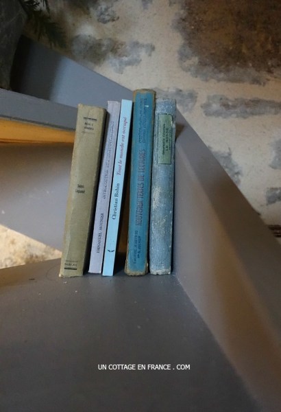 Blog campagne chic cottage, fermette, french vintage interior