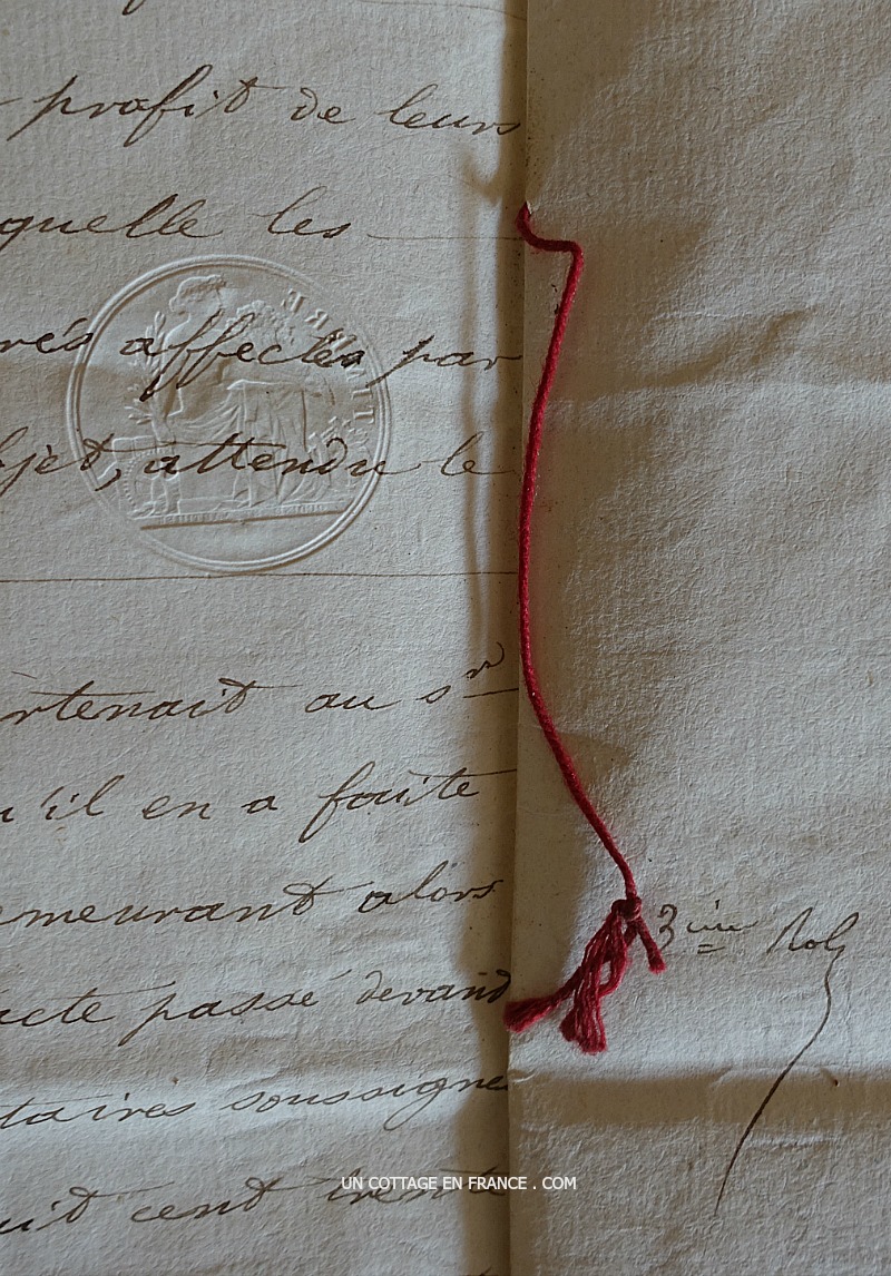 Blog bohème campagne chic, esprit de charme, french vintage interior