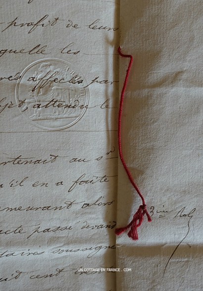 Blog bohème campagne chic, esprit de charme, french vintage interior