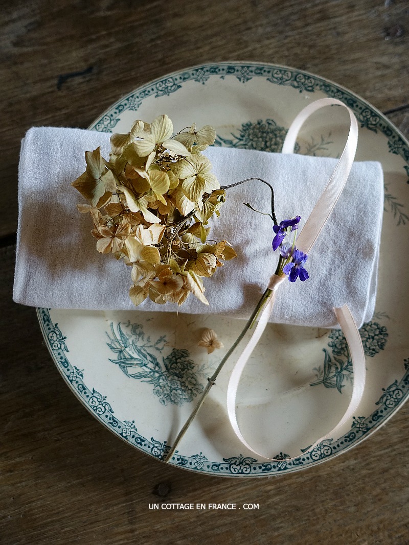 Blog art de vivre nouvelle aquitaine
