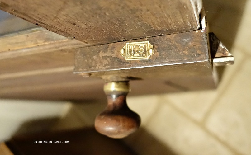 blog bohème campagne chic