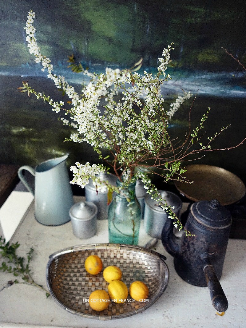 Blog maison de campagne nouvelle aquitaine