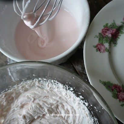 Blog maison et jardin, cottage de france