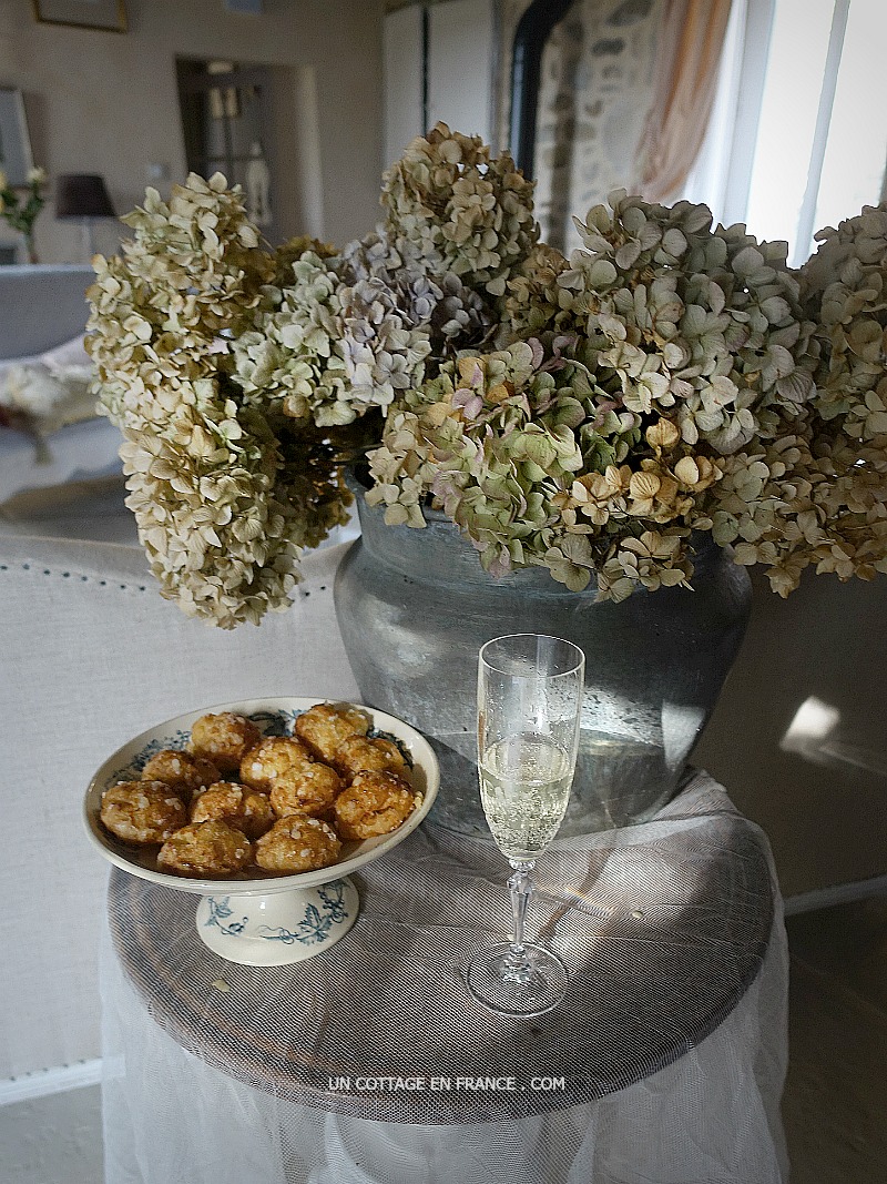 Blog décoration romantiquea