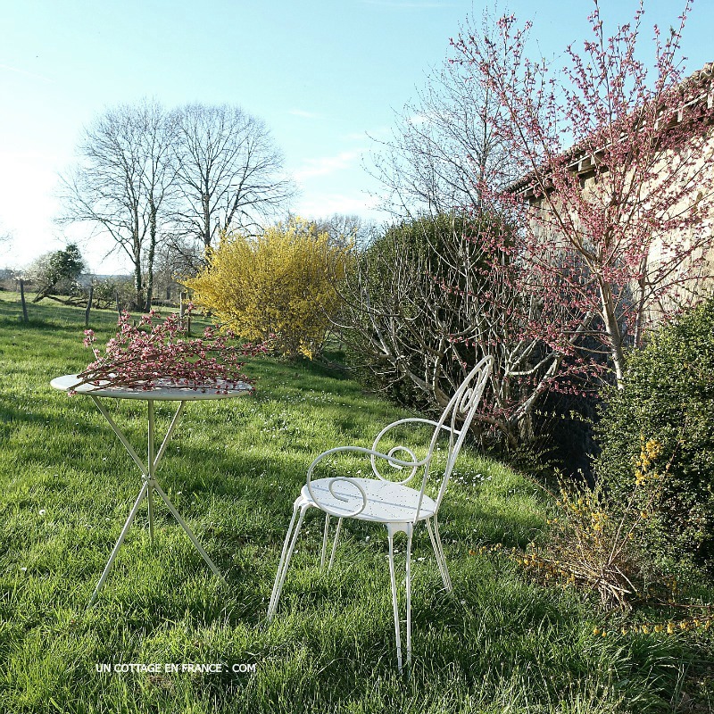 blog vivre en nouvelle aquitaine