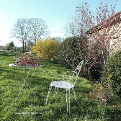 blog vivre en nouvelle aquitaine