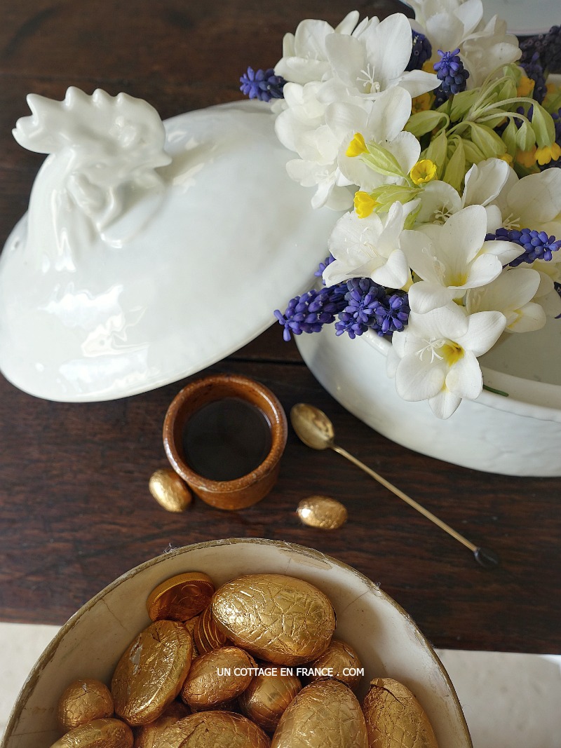 blog nouvelle aquitaine