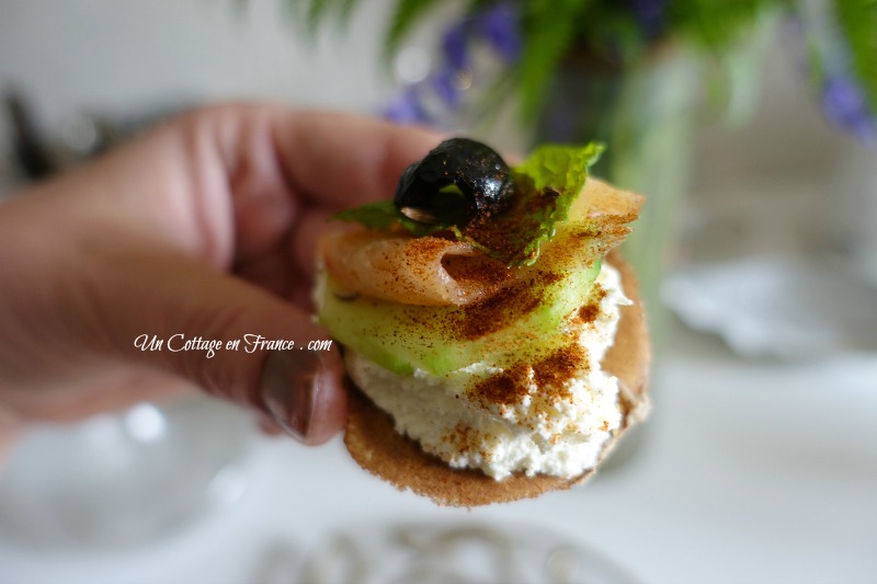 blog vivre en limousin shabby chic france