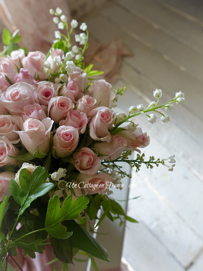 blog décoration romantique