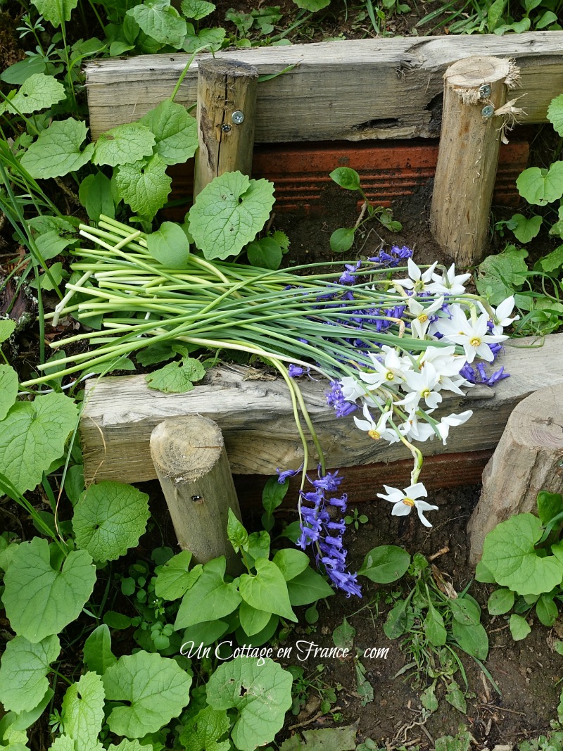 blog vivre en limousin shabby chic france