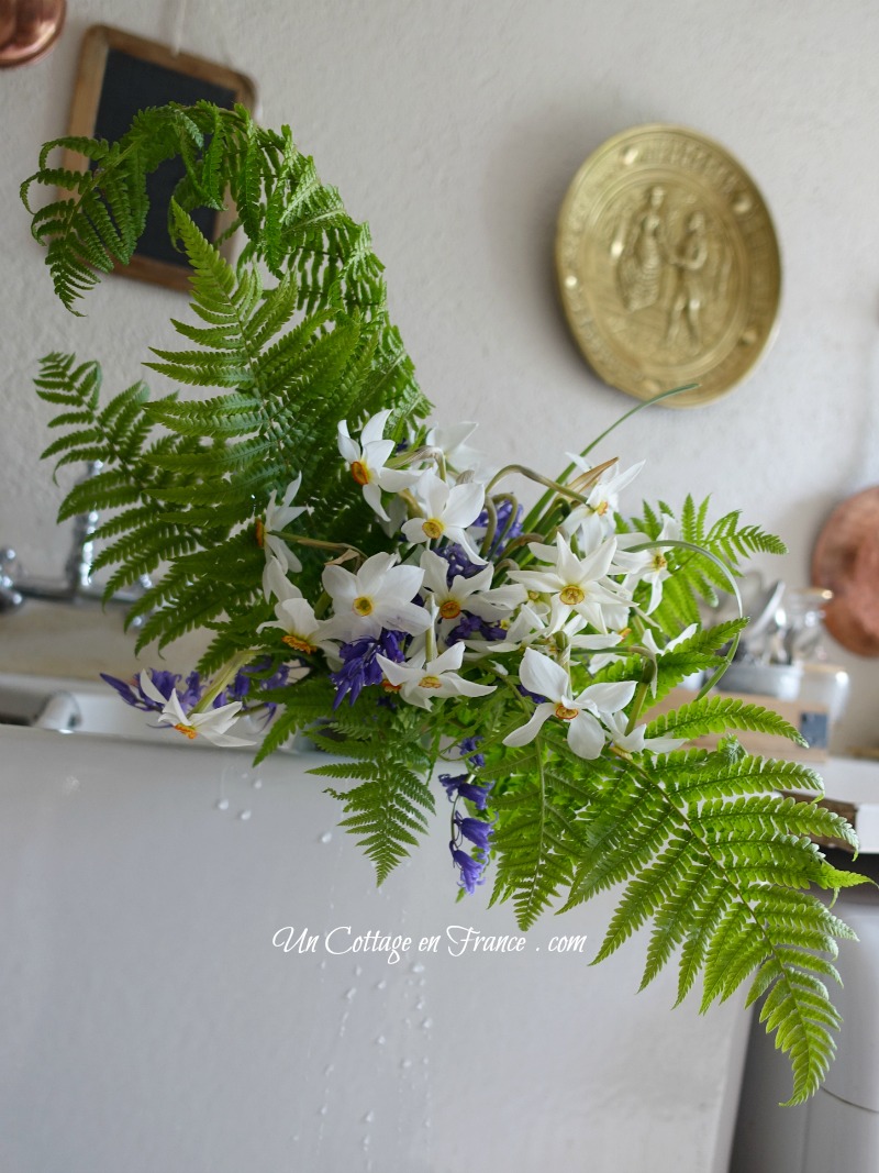 blog vivre en limousin shabby chic france